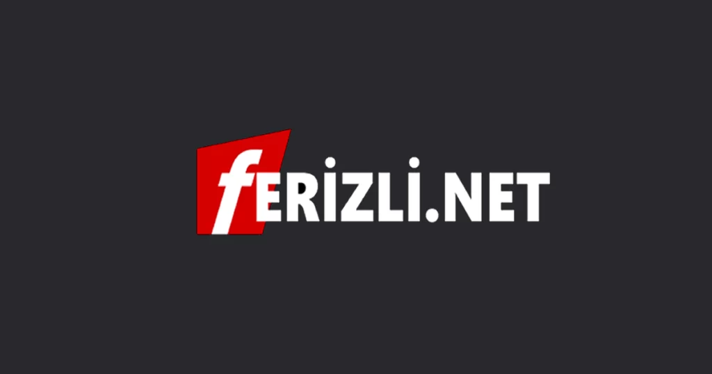 Ferizli