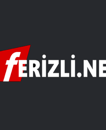 Ferizli