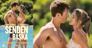 Senden Başka Herkes