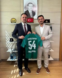 ferizlispor baskanimiz 819x1024 1