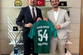 ferizlispor baskanimiz 819x1024 1