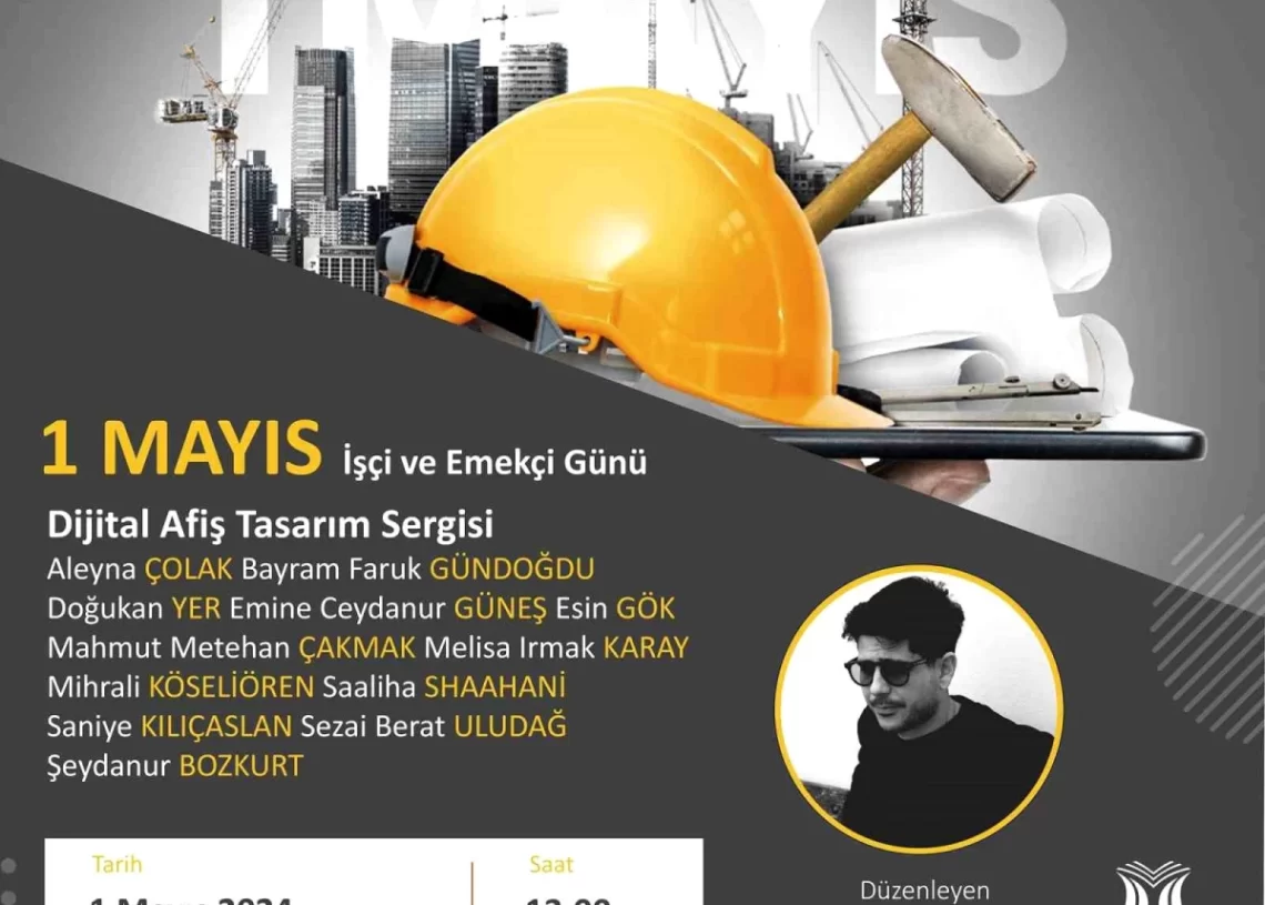 isci ve emekciler icin tasarladilar 17279961 amp 1140x815 1