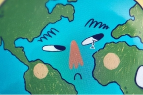 kitap oneri 1024x579 1