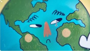 kitap oneri 1024x579 1