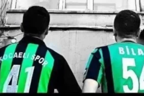 marmara derbi 1024x483 1