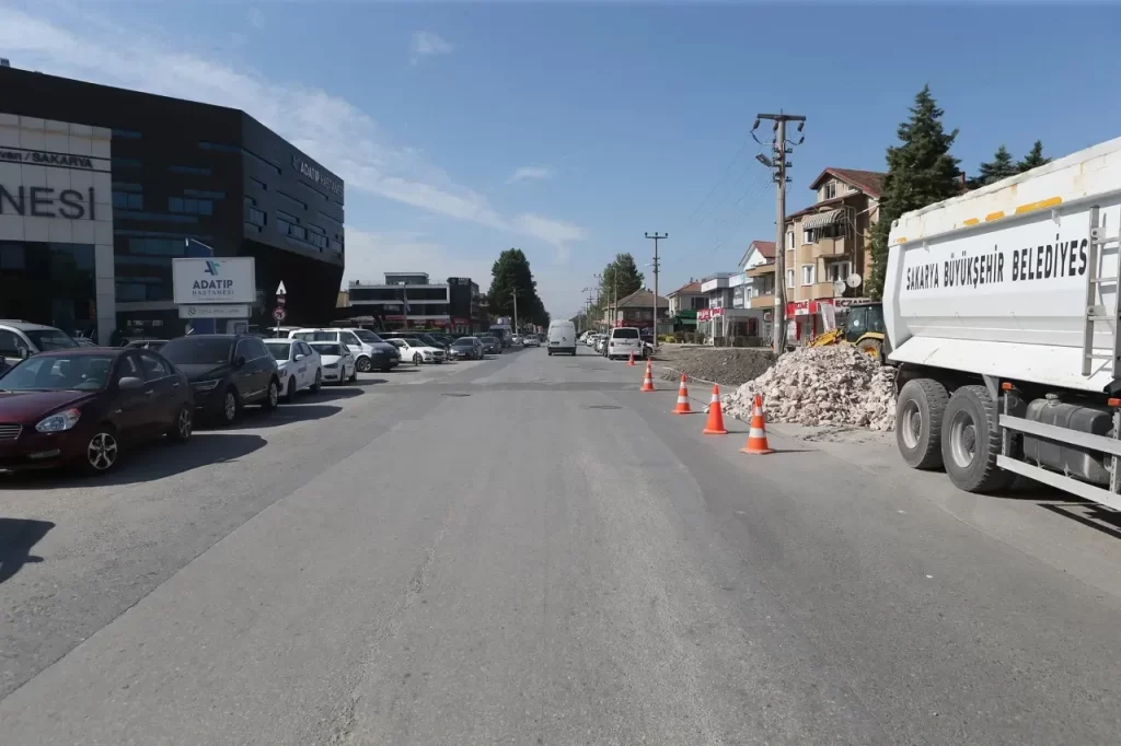 sakarya