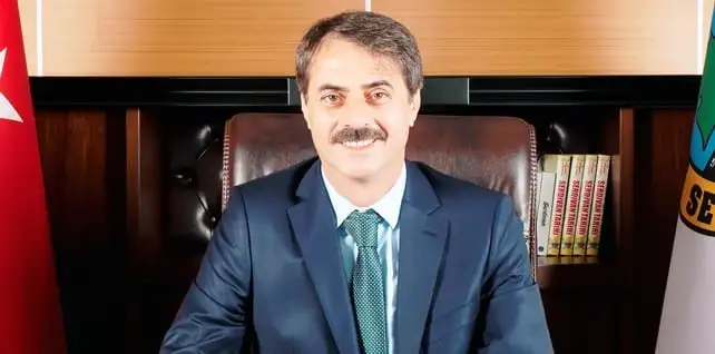 yusuf alemdar m 3 642x318 1