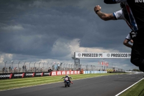 Toprak Razgatlıoğlu