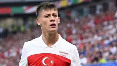 Arda Güler