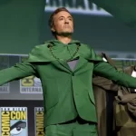 ea87022a6108373b450d47f9ff305c17