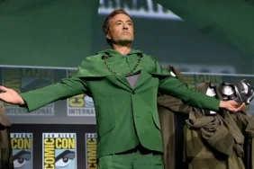 ea87022a6108373b450d47f9ff305c17