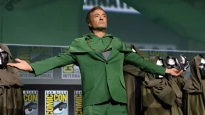 ea87022a6108373b450d47f9ff305c17