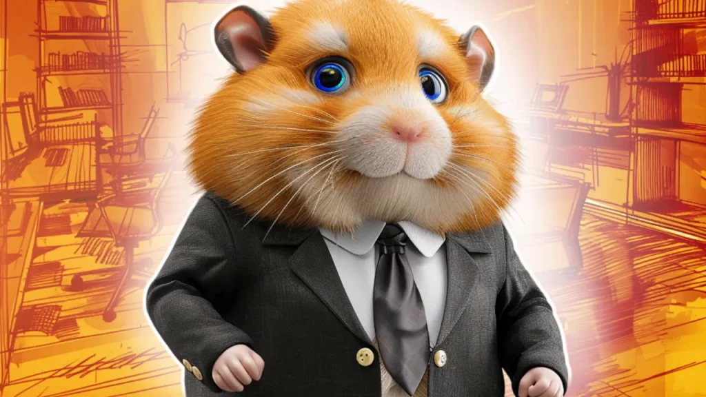 Hamster Kombat çılgınlığı ne kadar çılgınlaşıyor?