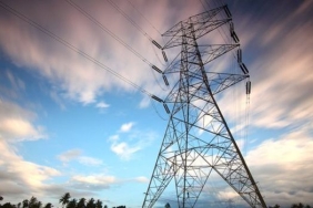 Spot piyasada elektrik fiyatları (15.07.2024)