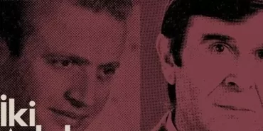 Sakaryalı sanat ışığı Ziya Taşkent