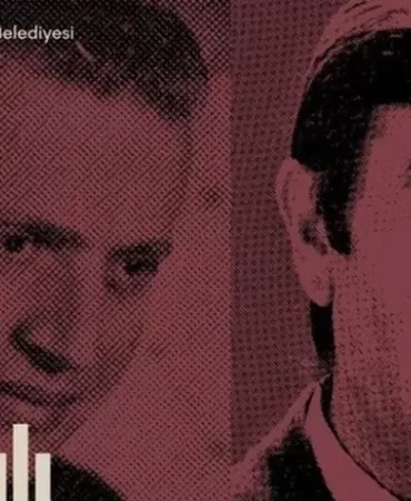Sakaryalı sanat ışığı Ziya Taşkent 7 Sakaryalı sanat ışığı Ziya Taşkent