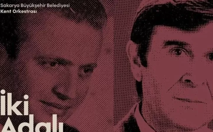 Sakaryalı sanat ışığı Ziya Taşkent 6 Sakaryalı sanat ışığı Ziya Taşkent