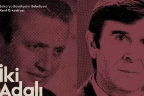 Sakaryalı sanat ışığı Ziya Taşkent 4 Sakaryalı sanat ışığı Ziya Taşkent
