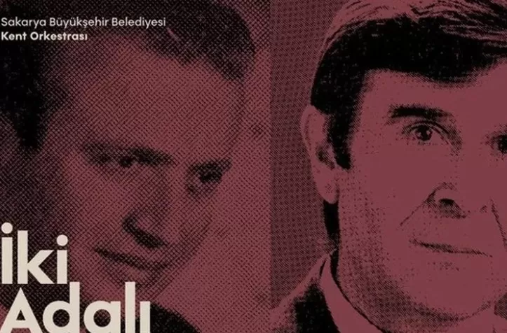 Sakaryalı sanat ışığı Ziya Taşkent