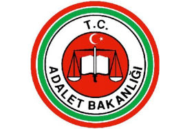 adelet-bakanlıgi