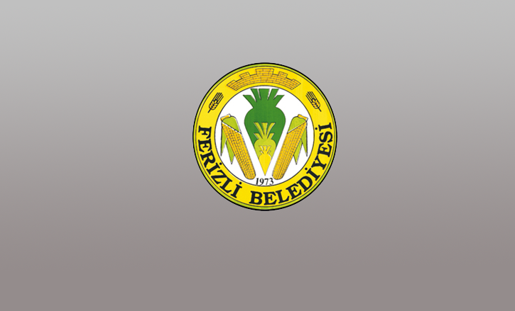 ferizli belediyesi