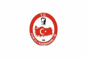 ferizlikaymakamligi