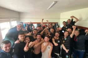 ferizlispor karasu
