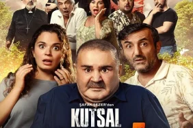kutsal