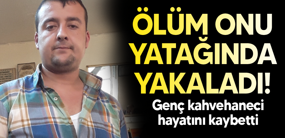 olum onu