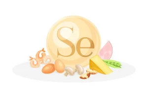 selenyum