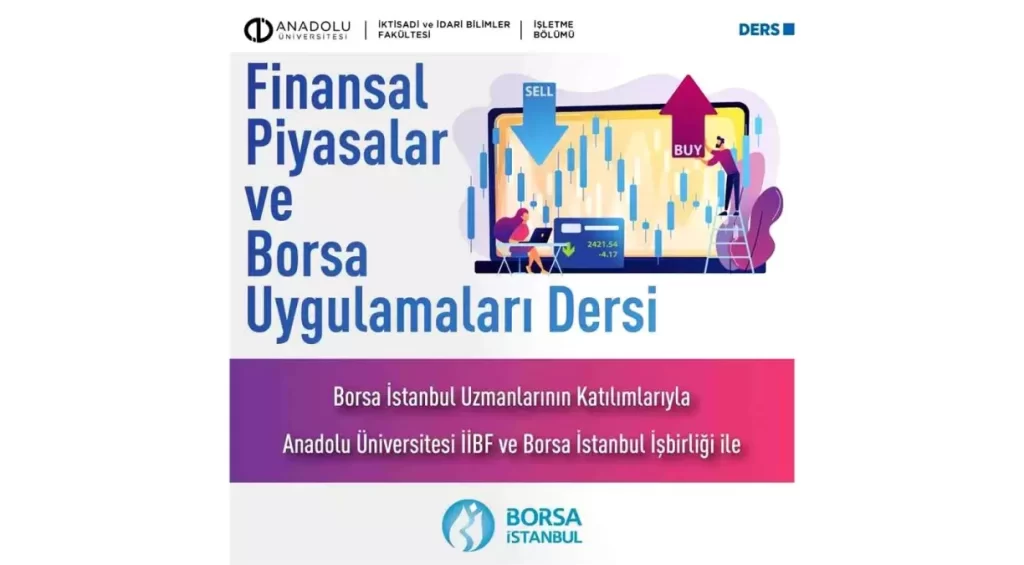 anadolu universitesi iibf kurumsal is birlikl 18370101 amp