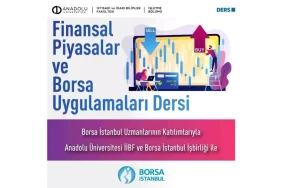 anadolu universitesi iibf kurumsal is birlikl 18370101 amp