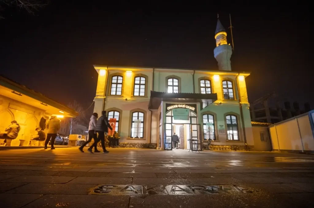 dogu marmara ve bati karadeniz de berat kandi 5 18371973 amp