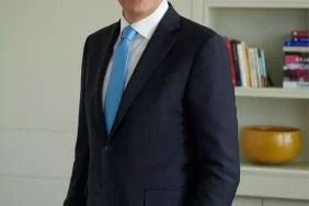 qnb turkiye cdp nin iki programinda global a 18370015 amp