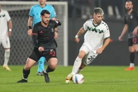 sakaryaspor
