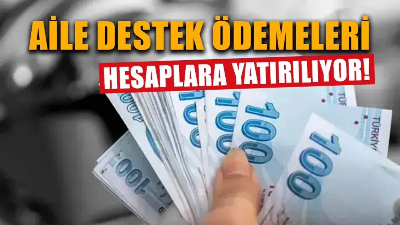 Aile-destek-programi-odemeleri-nisan