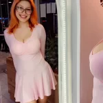 Athelina-Onlyfans