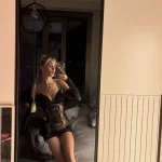 Barbie-Aysu