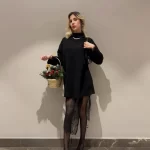 Barbie-Aysu-OnlyFans