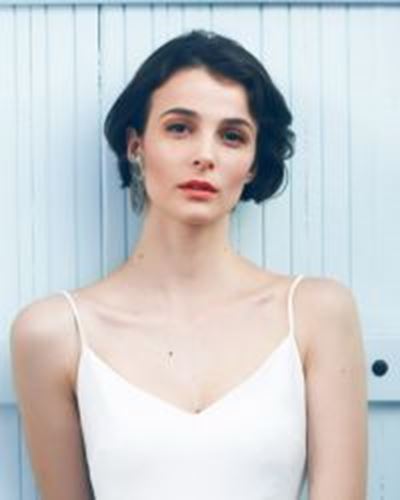 Büşra Develi