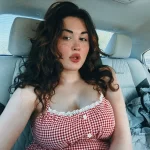 Cheryboom