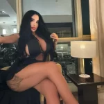 Eda-Esmer-Onlyfans