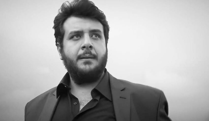 Fatih Yücebağ (Berzan)
