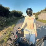 Fraoula-Onlyfans