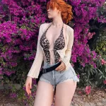 Fraoula-Onlyfans-Fotograflari