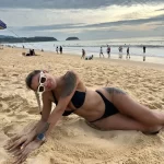Heves-Guzel-Onlyfans
