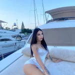 Hira-Balci
