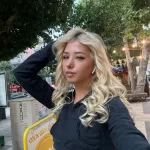 Lina Su Özgen