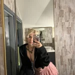 Lina Su Özgen