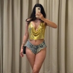 LinaHarley